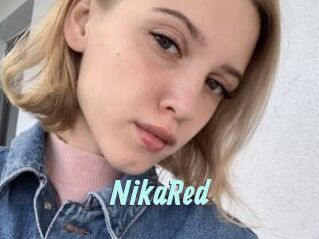 NikaRed
