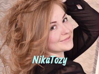 NikaTozy