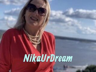 NikaUrDream