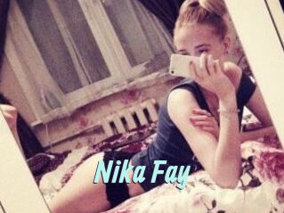 Nika_Fay