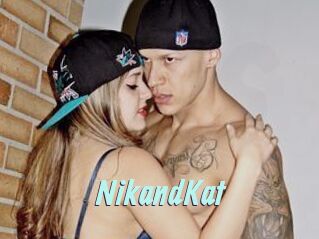 NikandKat