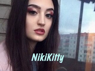 NikiKitty