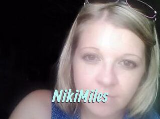 NikiMiles_