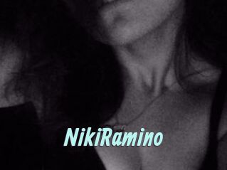 NikiRamino