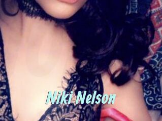 Niki_Nelson