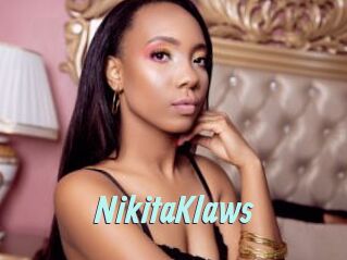NikitaKlaws