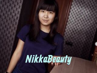 NikkaBeauty