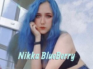 Nikka_BlueBerry