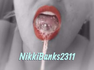 NikkiBanks2311