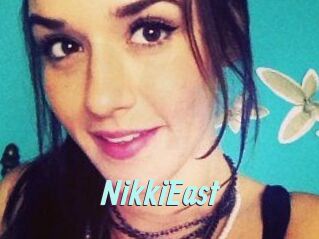 Nikki_East