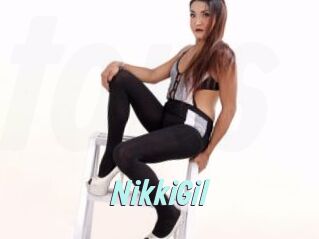 NikkiGil