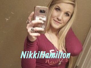 Nikki_Hamilton