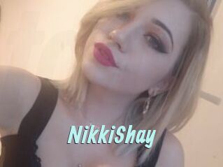 NikkiShay