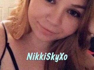 Nikki_Sky_Xo