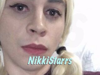 NikkiStarrs