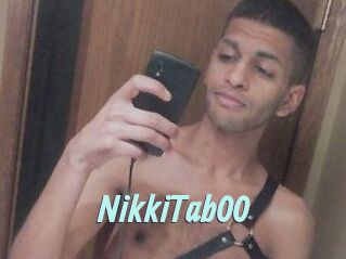NikkiTab00