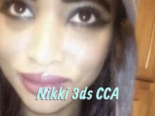 Nikki_3ds_CCA