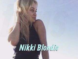 Nikki_Blondie