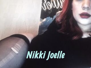 Nikki_Joelle