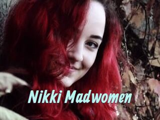 Nikki_Madwomen