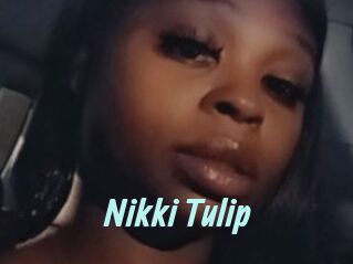 Nikki_Tulip