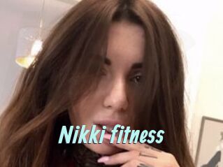 Nikki_fitness