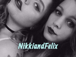 Nikki_and_Felix