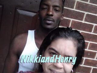 Nikki_and_Henry