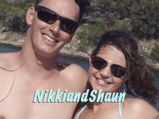 Nikki_and_Shaun