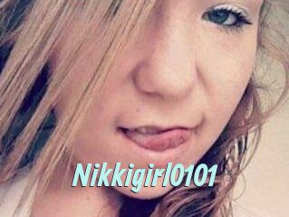 Nikkigirl0101
