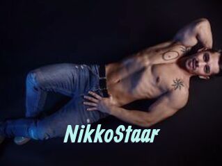 NikkoStaar