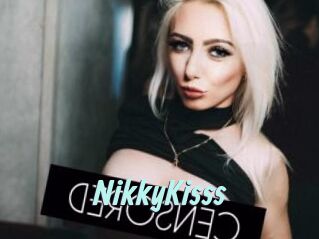 NikkyKisss