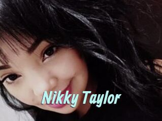 Nikky_Taylor