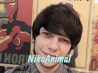 NikoAnimal
