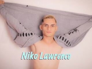 Niko_Lawrence