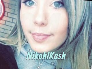 NikohlKash