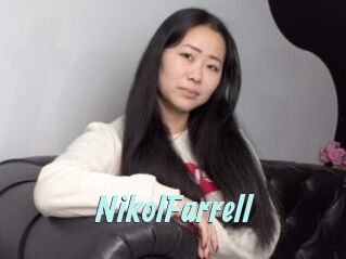 NikolFarrell