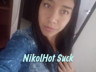 NikolHot_Suck