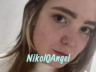 NikolQAngel
