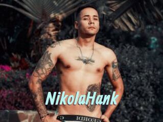 NikolaHank