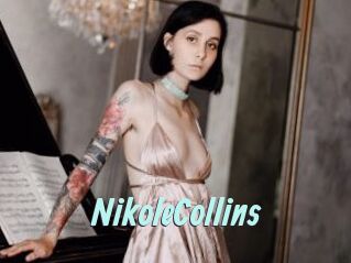 NikoleCollins