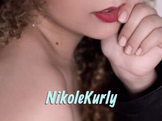 NikoleKurly