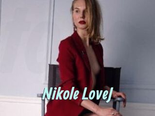 Nikole_LoveJ