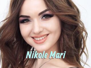 Nikole_Mari