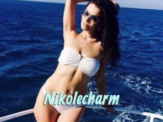 Nikole_charm