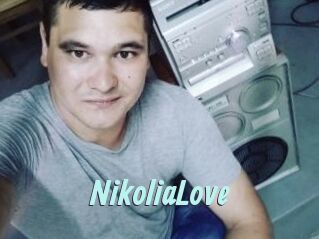 NikoliaLove