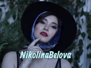 NikolinaBelova