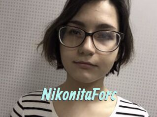 NikonitaForc