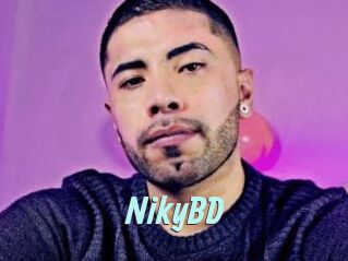 NikyBD