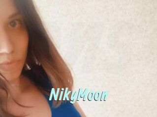 NikyMoon